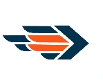 Thommy Transport