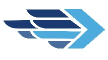 Thommy Transport